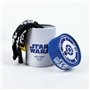 Chaussettes Star Wars 38-45