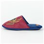 Chaussons Spider-Man Bleu foncé