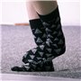 Chaussettes Harry Potter (38-45)