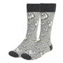 Chaussettes Harry Potter 3 paires (38-45)