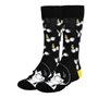 Chaussettes Harry Potter 3 paires (38-45)