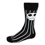Chaussettes The Nightmare Before Christmas (38-45)