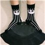 Chaussettes The Nightmare Before Christmas (38-45)