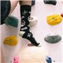 Chaussettes The Mandalorian 38-45
