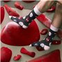Chaussettes Marvel 38-45