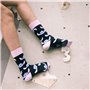 Chaussettes Stitch (36-43)