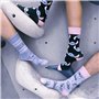 Chaussettes Stitch (36-43)