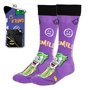 Chaussettes Batman 38-45