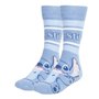 Chaussettes Stitch 3 paires (36-43)