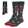 Chaussettes Mickey Mouse 38-45