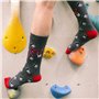 Chaussettes Mickey Mouse 38-45