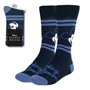 Chaussettes Mickey Mouse 38-45