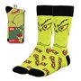 Chaussettes The Grinch 38-45