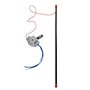 Jouet pour chats Star Wars PVC PET