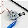 Jouet pour chats Star Wars PVC PET