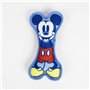 Jouet pour chien Mickey Mouse TPR