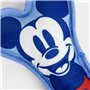 Jouet pour chien Mickey Mouse TPR