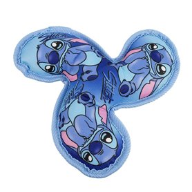 Jouet pour chien Stitch TPR