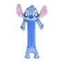 Jouet pour chien Stitch Bleu