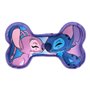 Jouet pour chien Stitch TPR