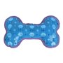 Jouet pour chien Stitch TPR