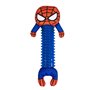 Jouet pour chien Spider-Man Rouge