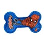 Jouet pour chien Spider-Man Rouge TPR