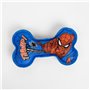 Jouet pour chien Spider-Man Rouge TPR