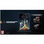 Jeu vidéo Xbox Series X Bethesda Starfield - Edition Premium Upgrade