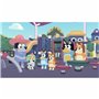 Jeu vidéo pour Switch Just For Games Bluey: The Video Game