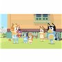 Jeu vidéo pour Switch Just For Games Bluey: The Video Game