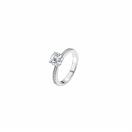 Bague Femme Lotus WS01321/14 14