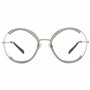 Monture de Lunettes Femme Emilio Pucci EP5089 54020