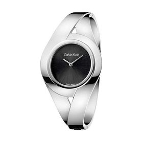 Montre Femme Calvin Klein K8E2S111
