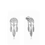 Boucles d´oreilles Femme Viceroy 13048E000-00