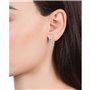 Boucles d´oreilles Femme Viceroy 13048E000-00