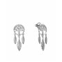 Boucles d´oreilles Femme Viceroy 13048E000-00