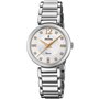 Montre Femme Festina F20204_3