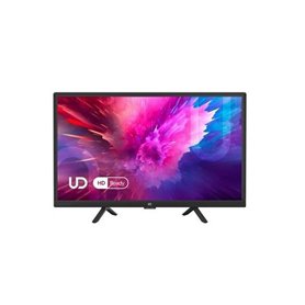 Télévision UD 24DW4210