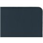 Leitz Cosy Desk Mat sous-mains Gris