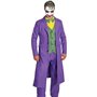 Déguisement pour Adultes Joker XL