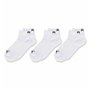 Chaussettes de Sport Puma KIDS QUARTER (3 paires)