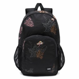 Cartable Vans VN0A7UDTJNH1 Noir