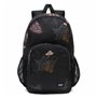 Cartable Vans VN0A7UDTJNH1 Noir