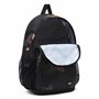 Cartable Vans VN0A7UDTJNH1 Noir