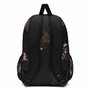 Cartable Vans VN0A7UDTJNH1 Noir
