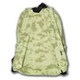 Cartable Vans NEW SKOOL BACKPACK VN000628CLH1 Vert