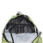 Cartable Vans NEW SKOOL BACKPACK VN000628CLH1 Vert