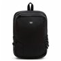 Cartable Vans HOIST SLIN BAG VN00082HBLK1 Noir
