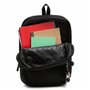 Cartable Vans HOIST SLIN BAG VN00082HBLK1 Noir